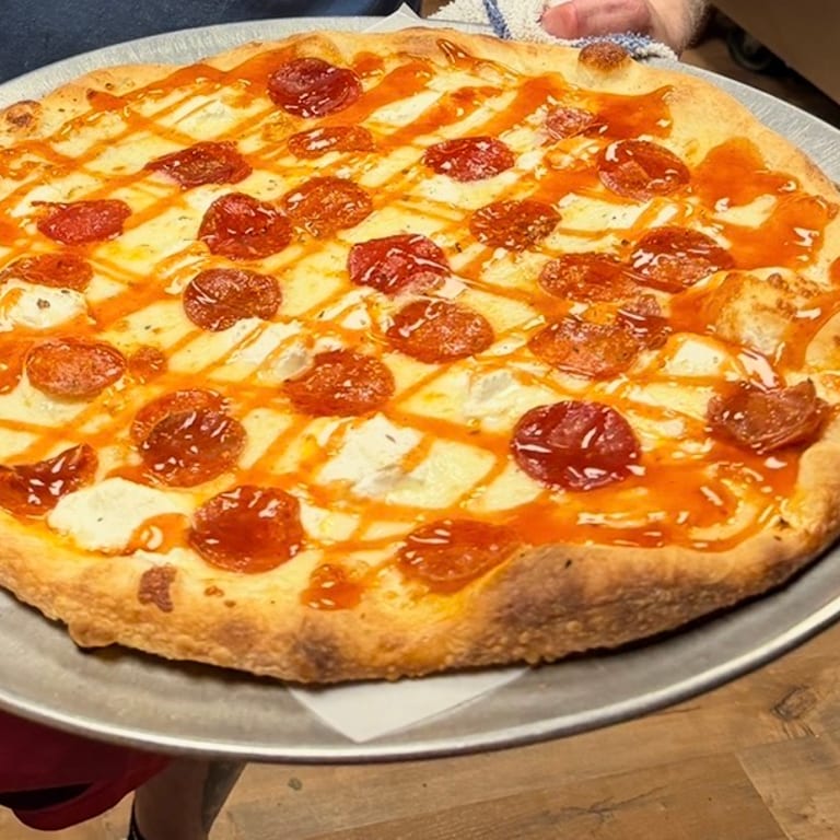 Savor Your Dinner with Us