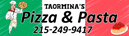 Taormina's Pizza & Pasta